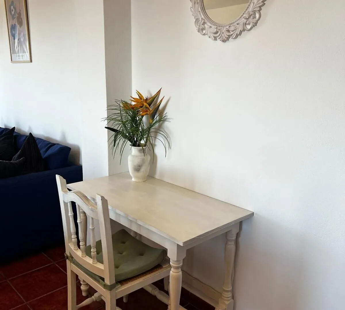 Horizonte De Mijas Apartment