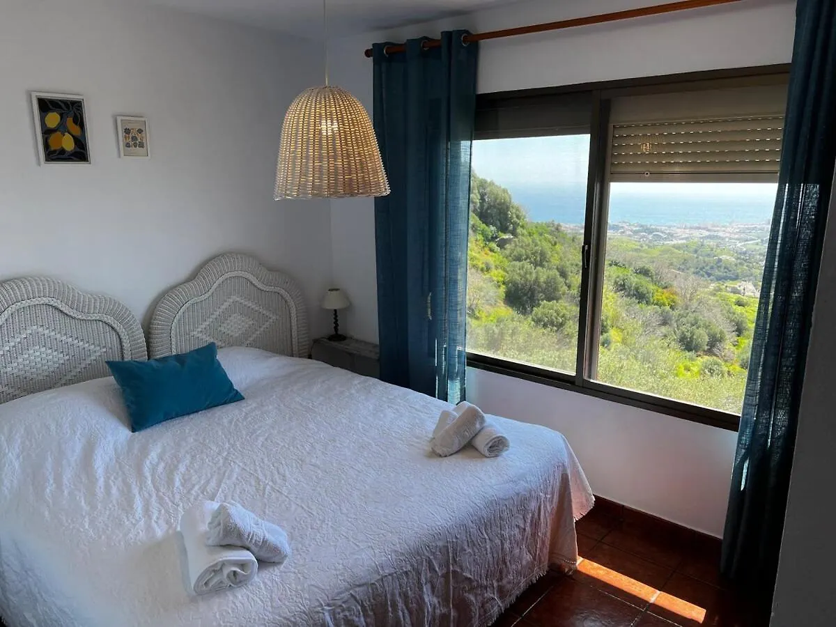 Horizonte De Mijas Apartment 0*,  Spain