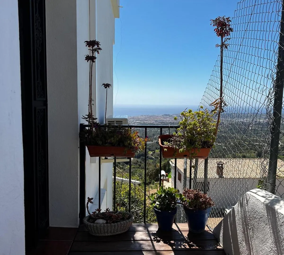 Horizonte De Mijas Apartment 0*,  Spain